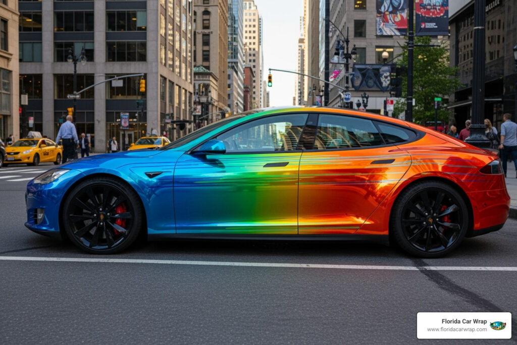 where can i buy car vinyl wrap near me