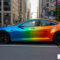 Local Vinyl Wraps: Where to Buy Car Wraps Near You