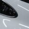 The Ultimate Guide to the Best Car Protection Coatings