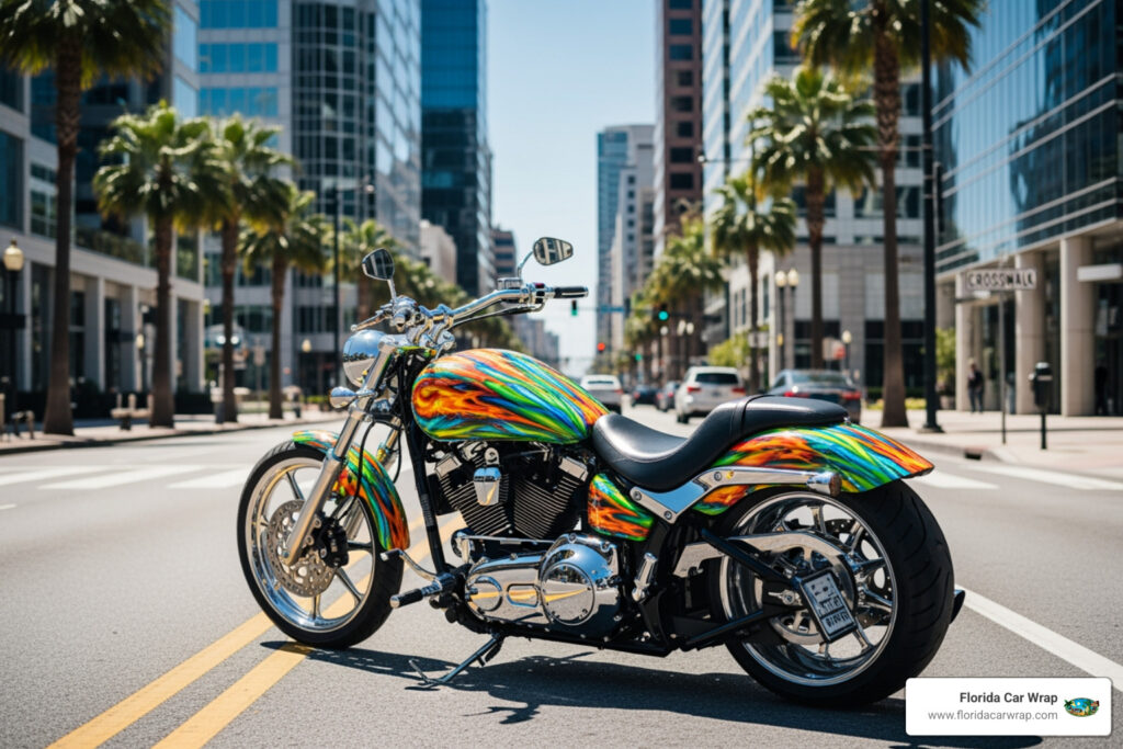 motorcycle-vinyl-wrap-complete-guide-image motorcycle vinyl wrap