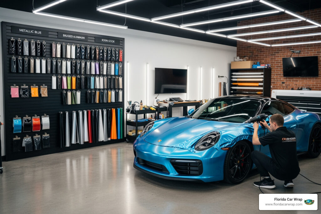vinyl-wrap-store-near-me-guide-image vinyl wrap store near me