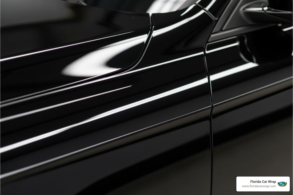 3m-gloss-black-wrap-near-me-guide-image 3m gloss black vinyl wrap near me