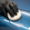 Does Your New Car Need a Paint Protection Coating? The Truth About Car Protection