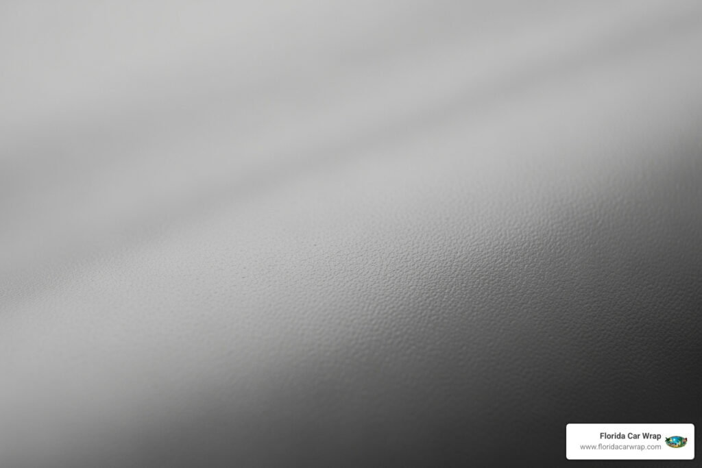 matte-vinyl-texture-image matte vinyl texture