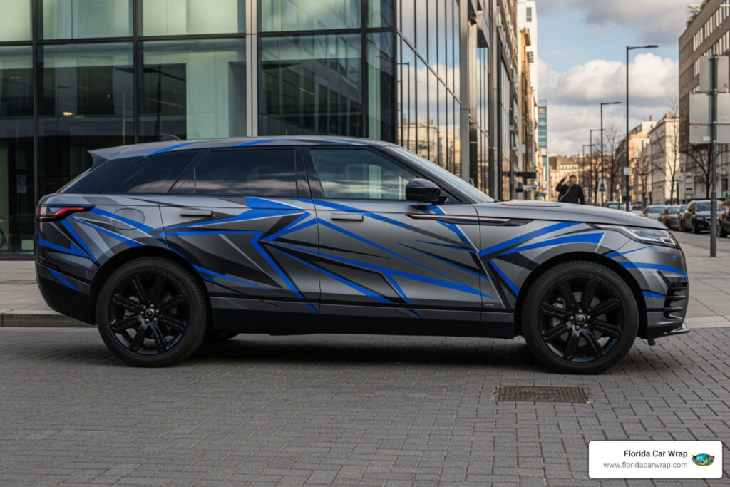 range-rover-wrap-cost-image range rover wrap cost