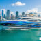 The 5 Best Boat Wraps Miami Providers Compared