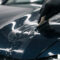 Everything You Need to Know About Paint Protection Film