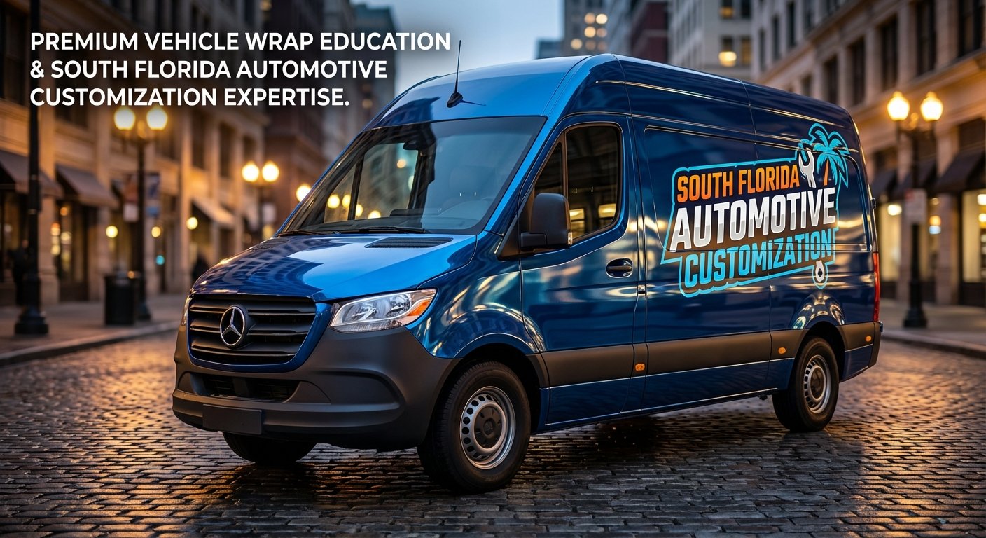 Gloss Finishes: The Classic Standard