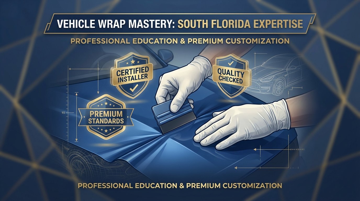 The Hidden Value of Professional Certification