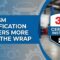 Why 3M Certification Matters More Than the Wrap