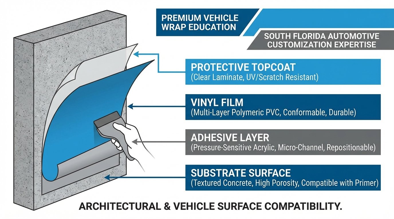 Understanding Architectural Graphics Technology