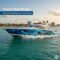 Custom Boat Wraps: South Florida Marine Vinyl Guide