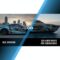 Dual Branding: Car and Boat Wraps for Your Business