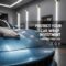 Protect Your Car Wrap Investment: Care Best Practices
