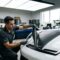Car Wrap Removal: South Florida Cost & Process Guide