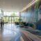 Wall & Floor Wraps: Transform Any Space