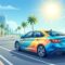 How Long Do Car Wraps Last in South Florida?