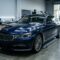 Car Wrap Costs in South Florida: 2026 Guide