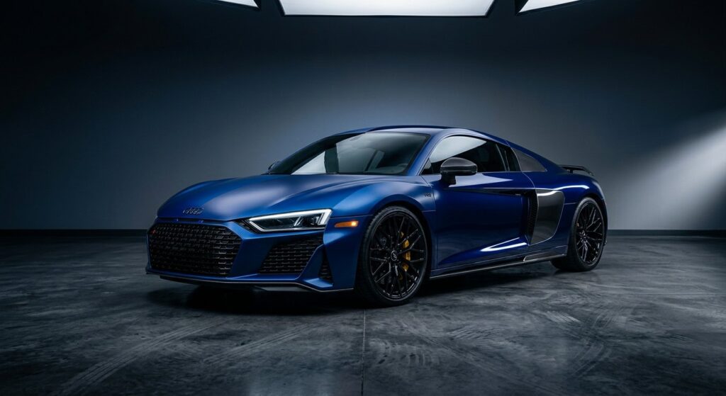 Car Wrap vs. Paint: Which Is Better in 2026?