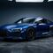 Car Wrap vs. Paint: Which Is Better in 2026?