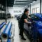3M Wraps vs. Generic Vinyl: South Florida Guide