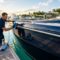 Boat Wrap Care: Marine Maintenance Tips 2026
