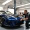 Car Wrap Color Change: A Step-by-Step Guide