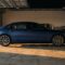 Car Wrap Lifespan: What Affects Durability