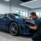 3M ScotchPrint Wraps: What Makes Them Premium?