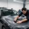 3M Certified Wrap Installer: What It Really Means