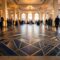 Floor Wraps for Events: What You Need to Know